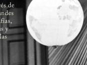 Historia mundo Onésimo Díaz