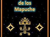 Ciencia Secreta Mapuches Aukanaw