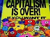 capitalismo acerca fin. ¿Qué sistema reemplazará?