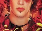 Reseña: Engaños