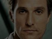 Matthew McConaughey podría Norman Osborn reinicio Spiderman