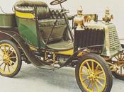 Ceirano, apellido olor auto