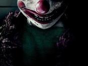 Poltergeist, 2015 (remake) Estreno
