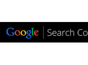 Google Search Console sustituye Herramientas para webmasters