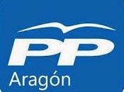 Medio Ambiente principales partidos políticos ante elecciones autonómicas aragonesas