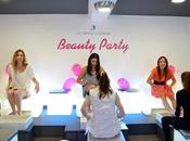 Beauty Party Blogger: Termas Ruham