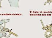 Crochet para Principiantes