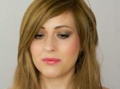 Maquillaje exquisite green