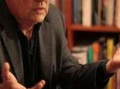 Incluye gobernadores regionales: DESDE HACE AÑOS VOTAMOS RATAS CUCARACHAS… Asegura, César Hildebrant