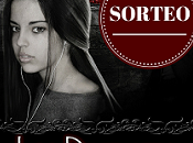 Sorteo diletantes