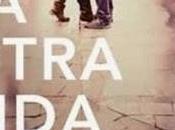 Novedad otra vida Rachel Dani Atkin