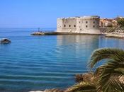 Adriático: Dubrovnik
