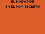 nadador secreto