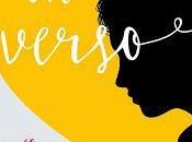 Sorteo 2.500 seguidores (2): Libro "Amor verso"