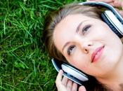 cierre Grooveshark