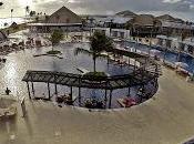 Hoteles Blue Diamond Hotels Resorts estarán Feria