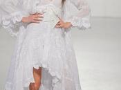 diseñadores adlib moda ibiza novias triunfan "pasarela costura españa"