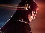‘The Flash’ presenta primer teaser temporada