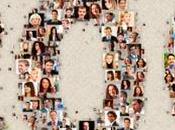 ¡¡¡entre todos somos 200!!!