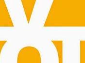 Locutorvoiceovertalent.com cambio