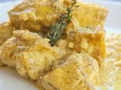 Pollo curry