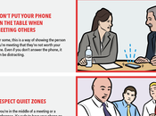 reglas etiqueta para móviles cualquier profesional debería conocer