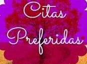 Citas preferidas Marissa Meyer