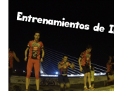 Vídeos Triatlón Sevilla 2015