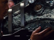 "jurassic world": nuevos spots, nuevo clip otro featurette (spoilers)