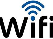 Cómo evitar accedan nuestra Wifi