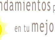 Convierte mejor aliado