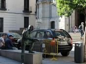 otro Madrid