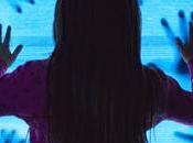 Poltergeist