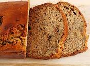 Receta Qikely: Granola