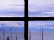 otro lado. Diarios García Martín