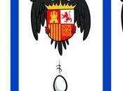 Razones para votar Partido Popular