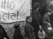 captación masas (2005). carme molinero. política social propaganda régimen franquista.