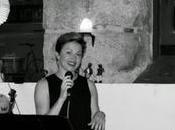 Session BOSSA NOVA. [Leva-me lua]