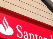Santander Consumer financiará compra móviles tabletas Orange