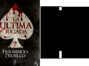 Reseña: Última Jugada Fernando Trujillo Sanz