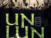 Ficha: UnLunDun