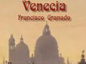 Regreso venecia francisco granado