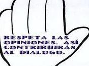 importancia Respeto