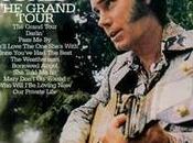 Grand Tour. George Jones, 1974