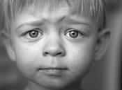 quedamos edad hizo falta amor