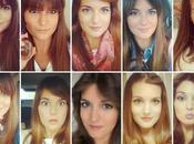 evolución flequillo Cycle Bang