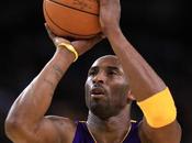 Kobe Bryant retirará concluir temporada 2015-2016