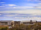 Casa Contemporanea Tradicional Montauk