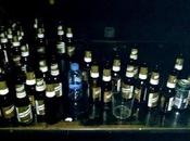 Nociones básicas reciclaje