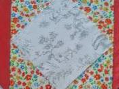Patchwork premios...